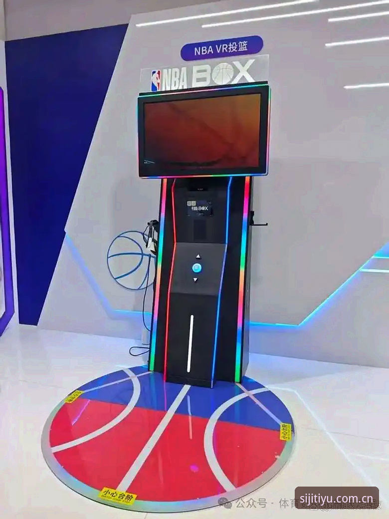 四季体育2025新版登录指南下载不了怎么办 四季体育2025新版登录指南下载不了怎么办?一份能解决问题的实战清单