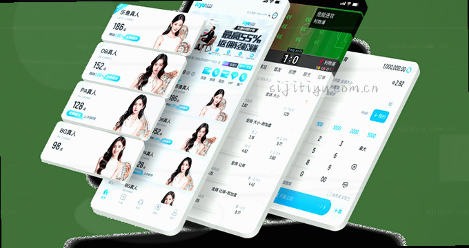 相机旋转 聚焦 解锁手机相册的瞬间