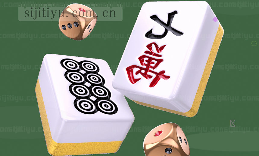 篮球入网瞬间 飓风体育数据追踪