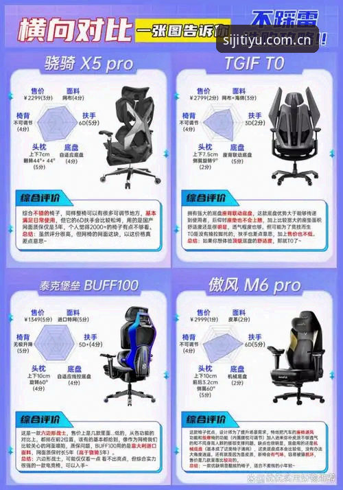 揭秘四季体育sijiti旧版兼容修复：v3.6更新包背后，那些用户没问出口的问题